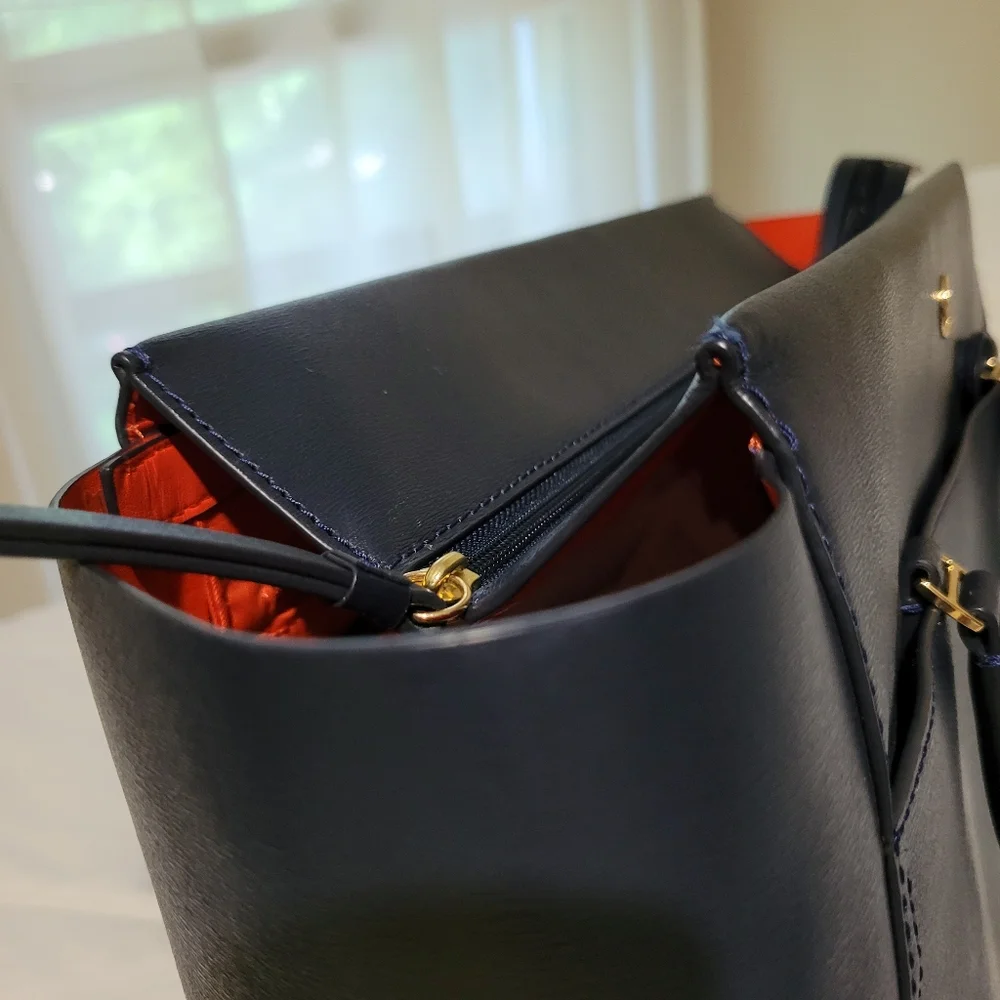 Hand bag - Picture 5 of 13